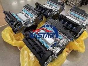 <span class=keywords><strong>Moteur</strong></span> Complet Haute Qualité 508ch 5.0T pour Land <span class=keywords><strong>Rover</strong></span> Range <span class=keywords><strong>Rover</strong></span> Exploration Sport 5.0 <span class=keywords><strong>V8</strong></span> - Product Image 5
