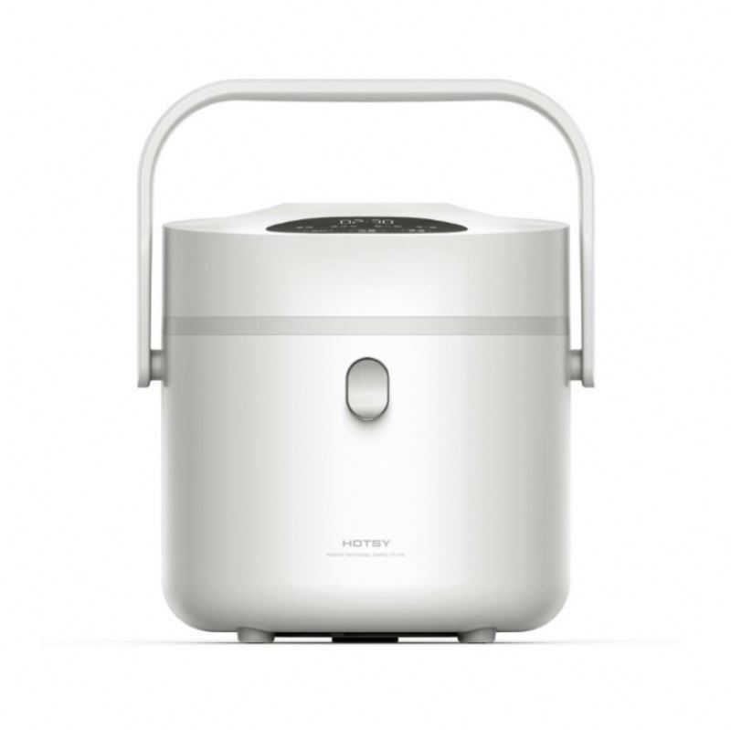 Простой риса мини Panela De Arroz Cocina Лонгборда 110V electrictronic плита Cuiseur Riz Электрический изготовленный на заказ