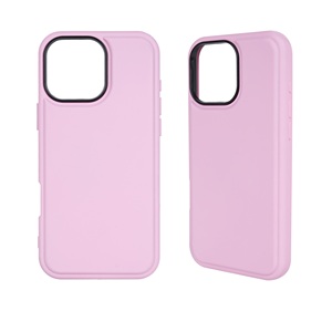Prix d'usine, étui <span class=keywords><strong>de</strong></span> téléphone en cuir TPU coloré 2 en 1 avec pastille PC en flanelle Gamuza pour iPhone Samsung Huawei Redmi - Product Image 4