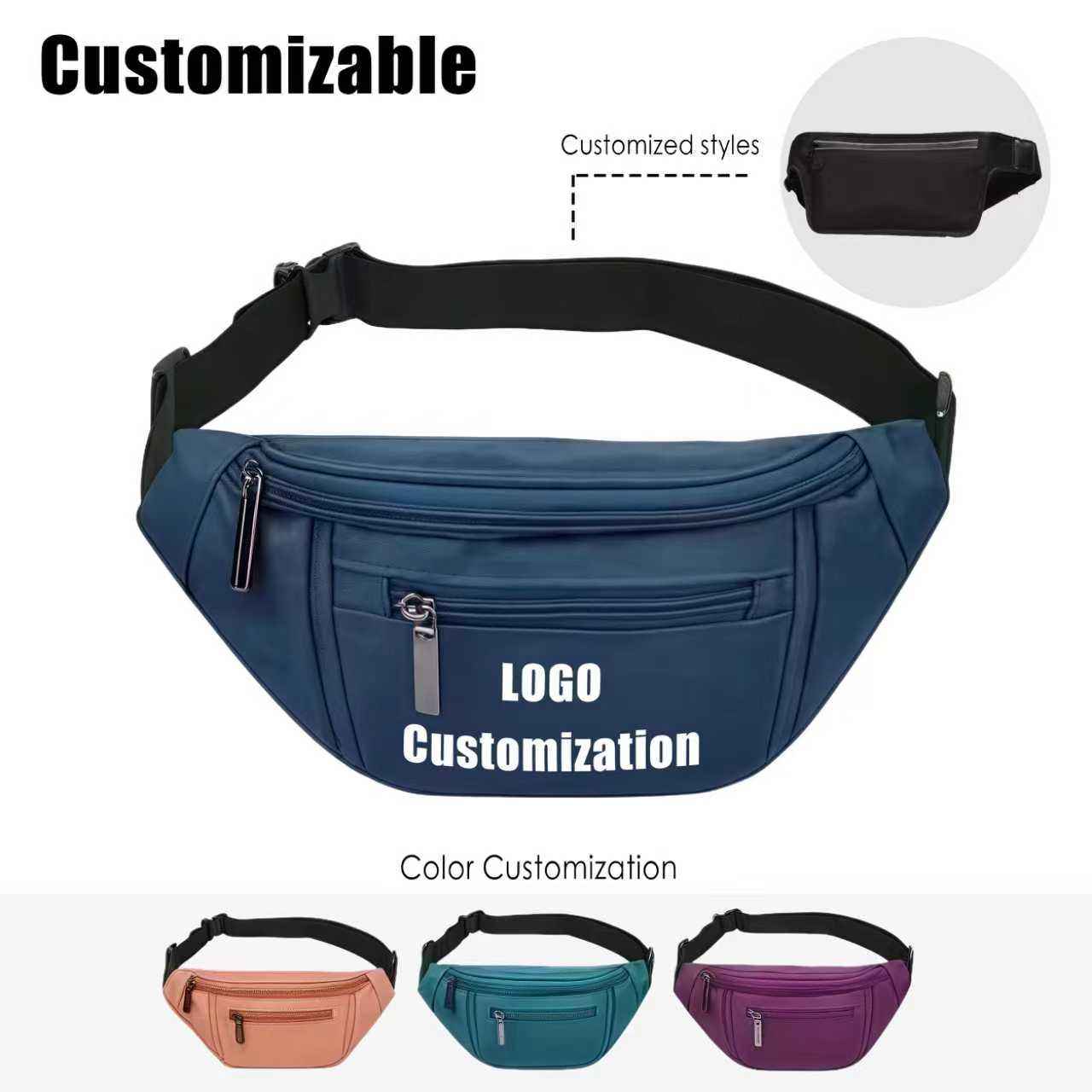 fabricant d'équipement d'origine