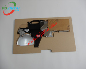 Hanwha <span class=keywords><strong>Samsung</strong></span> SM อะไหล่เครื่องจักร SMT ป้อน SBFB10701K ป้อนแบบแท่งสั่นสะเทือน - Product Image 5