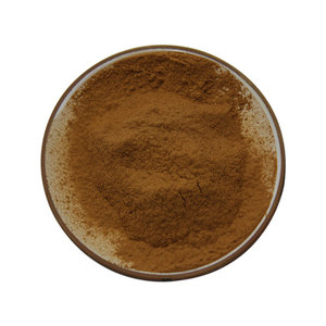 مستخلص بذور الخردل الأبيض 10:1، متوفر من مصنع شانشي، مستخلص بذور الخردل، مسحوق بذور الخردل الأبيض - Product Image 1