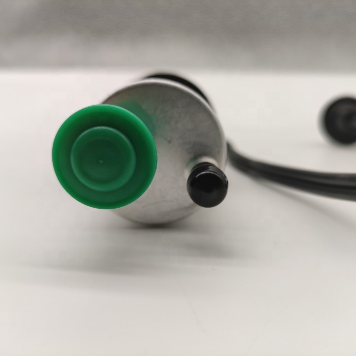 fuel pump c class w 202 000 470 4994 for mercedes