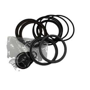 Kit di Guarnizioni Powerseal per Braccio, Benna e Sistema Idraulico di Escavatori, per Tutti i Modelli - Product Image 6