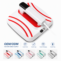 Presse à Chaud Portable Compacte pour Sublimation – Idéale pour T-shirts, Casquettes, Tasses, Projets DIY – Fabrication OEM/ODM