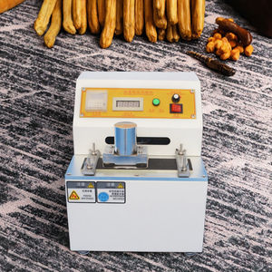 Testador de Resistência à Fricção e Decoloração de Tinta com Longa Garantia para Impressão a Seco e Úmido em Máquinas – Testador de Durabilidade de Tinta 0.1 - Product Image 3