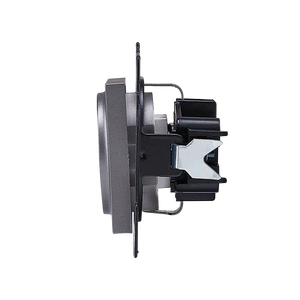 Différents types <span class=keywords><strong>de</strong></span> prises électriques à usage spécial <span class=keywords><strong>de</strong></span> haute qualité au prix <span class=keywords><strong>de</strong></span> gros - Product Image 3