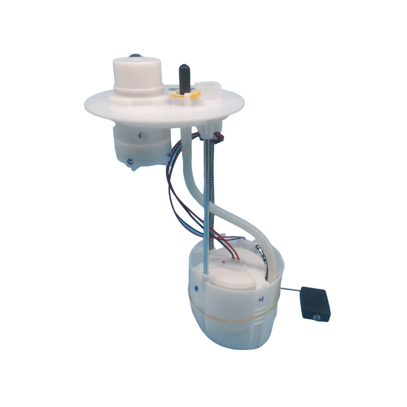 High Quality Auto Engine Systems Fuel Pump Assembly for Toyota VIOS 2019 77020-0D410 77020-0D380