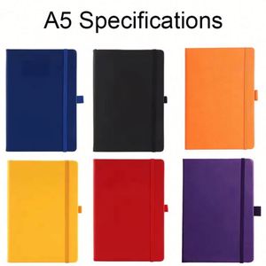 Cartera de Crédito Personalizada al por Mayor con Logotipo para Hombre y Mujer, Ultrafina, para Tarjetas Bancarias, de Negocios, Promocionales, de Identificación y de Visita - Product Image 6