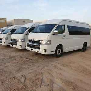 Para <span class=keywords><strong>Toyota</strong></span> <span class=keywords><strong>Hiace</strong></span>, <span class=keywords><strong>Venta</strong></span> al Por Mayor <span class=keywords><strong>de</strong></span> Autos Usados, Precio <span class=keywords><strong>de</strong></span> <span class=keywords><strong>Venta</strong></span>, Envío Rápido, Caja <span class=keywords><strong>de</strong></span> Cambios Manual, Asientos <span class=keywords><strong>de</strong></span> Cuero, Volante a la Derecha, Cámara Trasera, Acura CL - Product Image 3