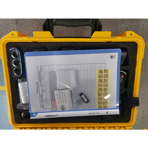 Handheld XRF DW-EX7000 Analyzer Portable <b>Gold</b> <b>Testing</b> <b>Machine</b> - Product Image 5