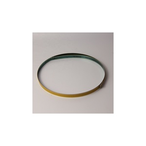 สเกลชิ้นส่วน SMT แกน X สำหรับ 3057054 - Product Image 1