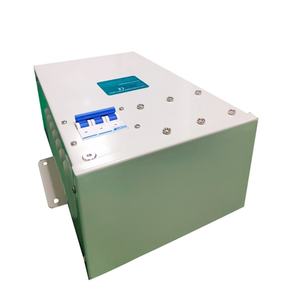 電源電源T1200HF 500KW電源省エネ電源電源 - Product Image 4