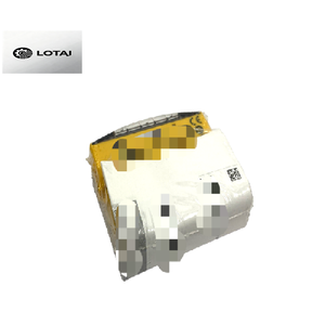 Mô-đun điện tử chống lỗi PSSu E F 4DO 05, 4 đầu ra, 05A 1P 312210, bộ điều khiển lập trình - Product Image 1