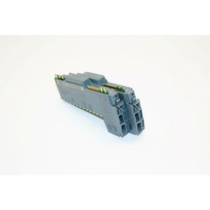 Módulo de Entrada Analógica B&R X20Ai1744, 16 E/S, IP54, Fabricado en Austria - Product Image 4