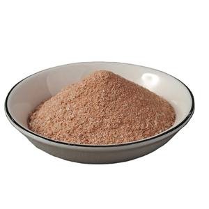 Superficie solida Dimensionamento Agente per la Fabbricazione della Carta - Product Image 1