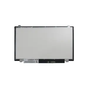 BRIGHTFOCAL New Screen Replacement FRU 01EN020 HD 1366x768 LCD LED Display Panel768