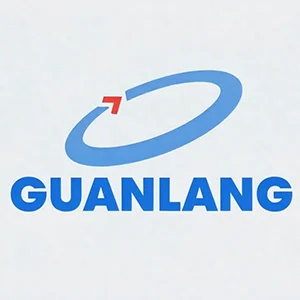 Xiamen Guanlang Automation Co., Ltd. logo