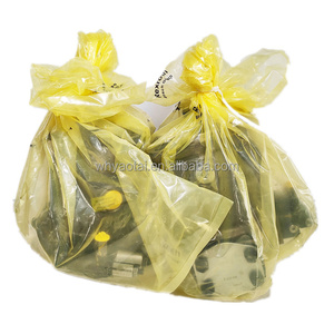 ปั๊มไฮดรอลิกเกรดพรีเมียม R901059672 PVV54-1X/162-122RA15DDMC R901085408 PVV54-1X/183-122RB15DDMC - Product Image 2
