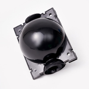 Grafting <b>box</b>, plant rooting device, <b>garden</b> tree air layering device, propagation ball <b>tool</b>, plant air <b>box</b>. - Product Image 1