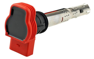 Bobina de Encendido de Repuesto al por Mayor de Fábrica UF529, Referencia Cruzada 5C1688 E1029 IC609, Compatible con Porsche - Product Image 6