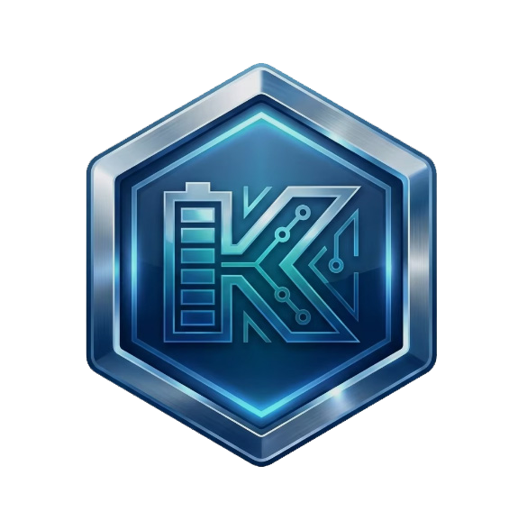 Dongguan Kunavaro Electronic Technology Co., Ltd.