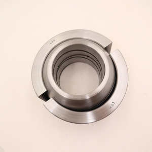 อะไหล่รถดันดิน D275 บุชชิ่ง D275AX-5 17M-50-41161 17M5041161 สำหรับระบบกันสะเทือนรถดันดิน - Product Image 3