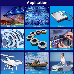 Cable <span class=keywords><strong>de</strong></span> Cobre <span class=keywords><strong>de</strong></span> 6mm, Unipolar, 7 Hilos, con Revestimiento <span class=keywords><strong>de</strong></span> PVC, Retardante <span class=keywords><strong>de</strong></span> Llama, para Cableado Eléctrico en Edificios y Hogares, <span class=keywords><strong>Jamaica</strong></span> - Product Image 5