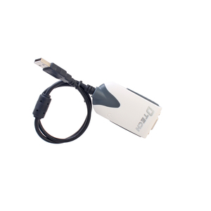 Prend en charge <span class=keywords><strong>la</strong></span> Vidéo HD 1080 p USB Femelle À Mâle VGA Convertisseur Vga Usb <span class=keywords><strong>Capture</strong></span> - Product Image 3