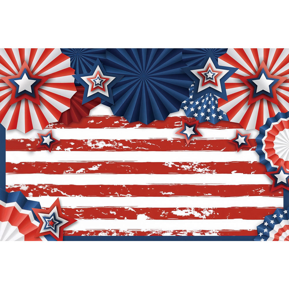 แดง น้ำเงิน 008