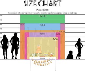 Fondo <span class=keywords><strong>para</strong></span> fotografía de puerta de madera rústica de Navidad, Fondo de vinilo duradero <span class=keywords><strong>para</strong></span> decoración familiar, regalos de pino de invierno - Product Image 4