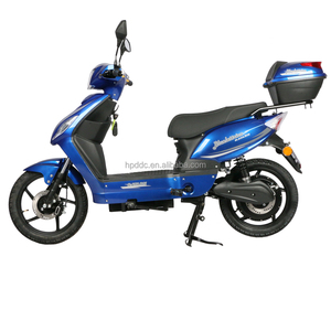 2024 eec coc电动滑板车actum风格流行eec电动滑板车 - Product Image 4