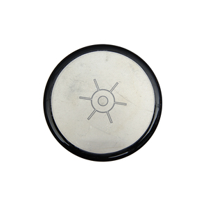 Rectificador de Chip Semiconductor Triac de ahorro de energía, tiristor SCR de potencia para Control de fase de equipos de refrigeración, novedad - Product Image 6