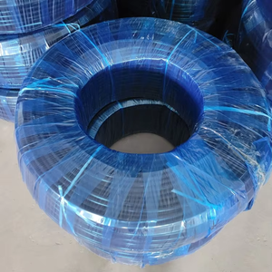 Трубка для капельного орошения, диаметр 16 мм, рулон 1000 м, расход 2/3 л/мин, пластик - Product Image 5