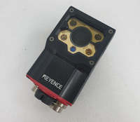 Lecteur de codes à barres automatique KEYENCE SR-1000W du Japon, lecteur de codes 1D et 2D à mise au point automatique, neuf et original