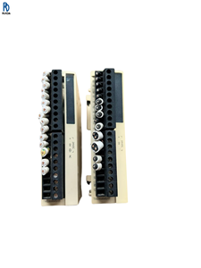 เซ็นเซอร์ควบคุม PLC โมดูล PLC ของแท้ใหม่เอี่ยม TM2AMM6HT - Product Image 1