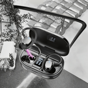 ANC+TWS 0194 - Product Image 3