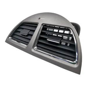 Sortie d'air de la <span class=keywords><strong>console</strong></span> centrale pour LEXUS ES240 ES350 55660-33201 - Product Image 1