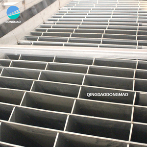 Clarificador natural de agua de río para piscinas, placa inclinada, tanque de sedimentación de láminas, pequeña planta de tratamiento de agua - Product Image 3