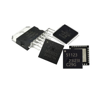 Conector Auténtico 97-3107A24-6P-940 de Alta Calidad, Rendimiento Duradero para Sistemas Electrónicos - Product Image 1