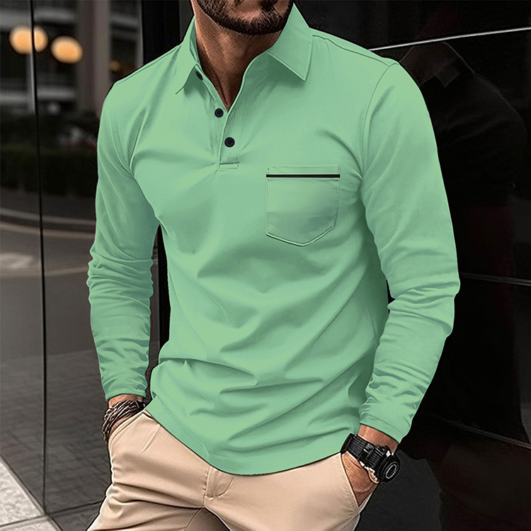 Menta