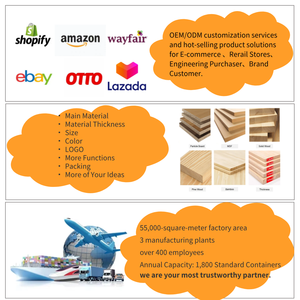 طقم أبيض ، مناسب للأثاث المنزلي - Product Image 5