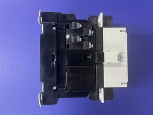 Contactor Magnético Serie MS-N 100% Nuevo y Original - Conexión Directa en Línea S-N150 AC200V 3 Polos 150A 75kW S-N150 AC200V Serie MS-N - Product Image 5