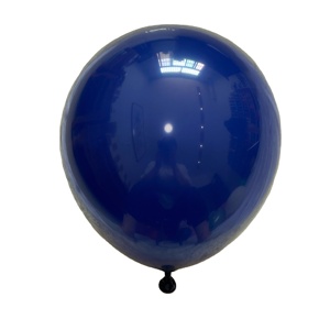 Tongxuan globos 12 pouces 3.2G rétro standard <span class=keywords><strong>perle</strong></span> macaron usine vend directement des ballons décoratifs pour l'exportation, la vente en gros <span class=keywords><strong>et</strong></span> - Product Image 3