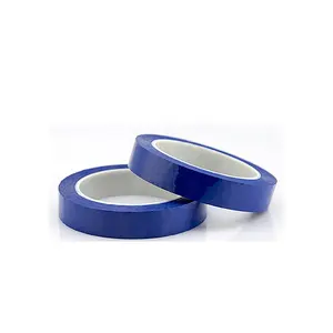 Mara Tape Multi-Colors Mylar Insulation Tape For Transformer