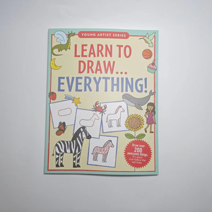 Libro Illustrato per Bambini Personalizzato OEM con Copertina Morbida Ecologica, Laminazione a Pellicola, Stampa a Colori su Cartone - Product Image 1