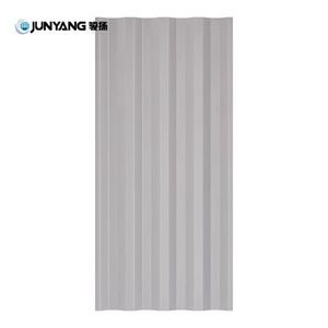 ชุดอุปกรณ์ครบชุดสำหรับตู้คอนเทนเนอร์เหล็กขนาด 20 ฟุต 40 ฟุต แผงตู้คอนเทนเนอร์ ชุบกัลวาไนซ์แบบจุ่มร้อน สีเงิน ได้รับการรับรองมาตรฐาน ISO9001 - Product Image 5