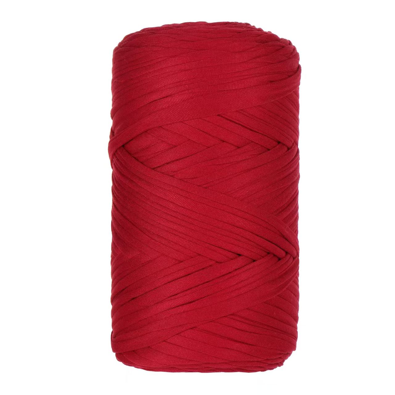 02 maroon red