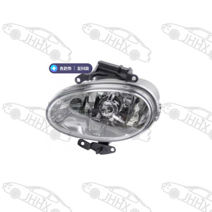 Luces Antiniebla Delanteras para Automóvil, Luces de Conducción para HYUNDAI <span class=keywords><strong>ATOS</strong></span> 1998 1999 <span class=keywords><strong>2000</strong></span> 2001 2002 2003 - Product Image 1