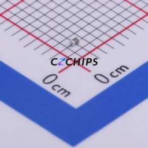 ตัวเก็บประจุแบบ SMD (MLCC) รุ่น CL05C101JB51PNC ขนาด 0402 (ค่าความจุ: 100pF) (ความแม่นยำ: 5%) (แรงดันไฟฟ้า: 50V) - Product Image 2